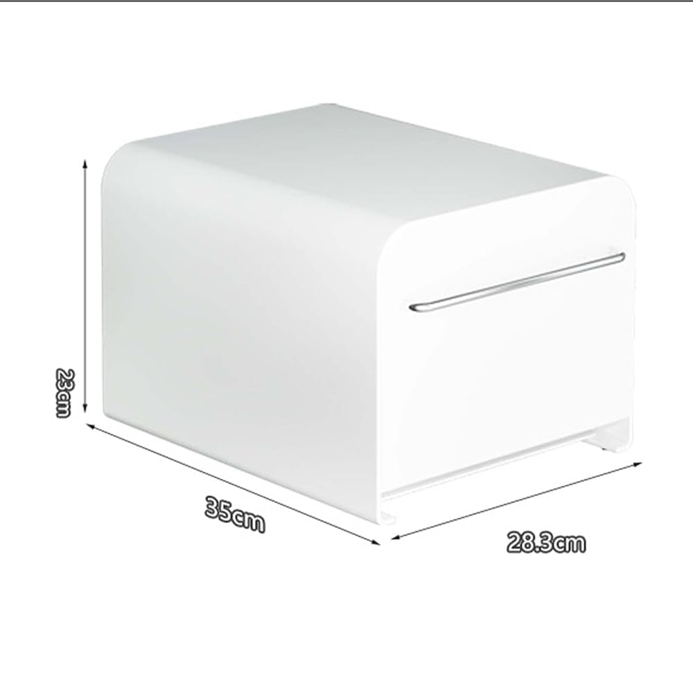 Amazon.co.jp: ブレッドケース ブレッドドロワー ブレッド